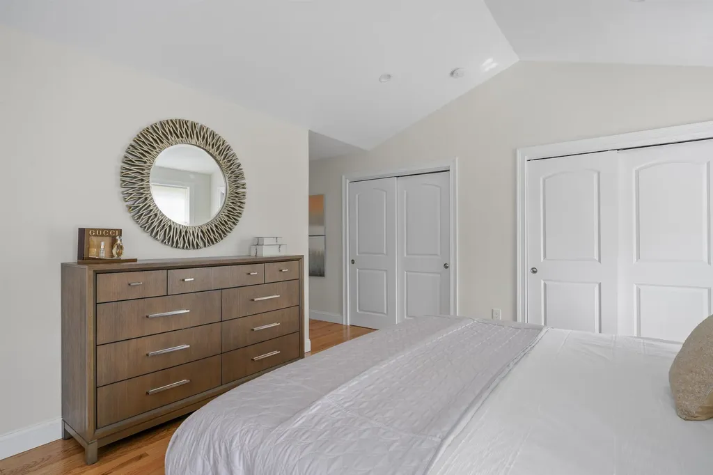 1 Chianti Drive Salem NH 03079