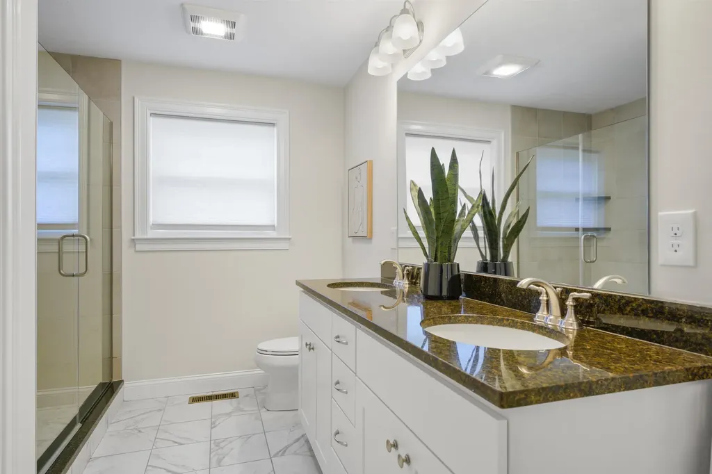 1 Chianti Drive Salem NH 03079