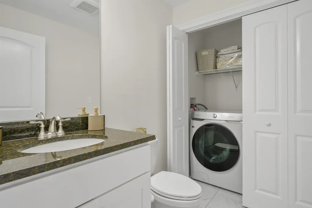 1 Chianti Drive Salem NH 03079