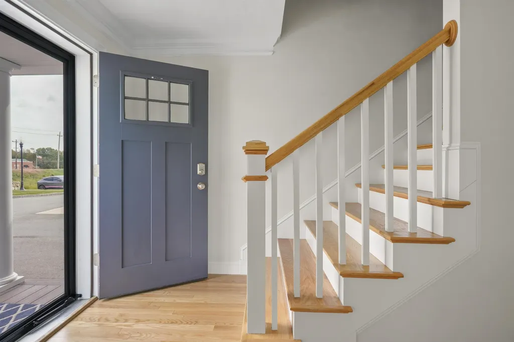 1 Chianti Drive Salem NH 03079