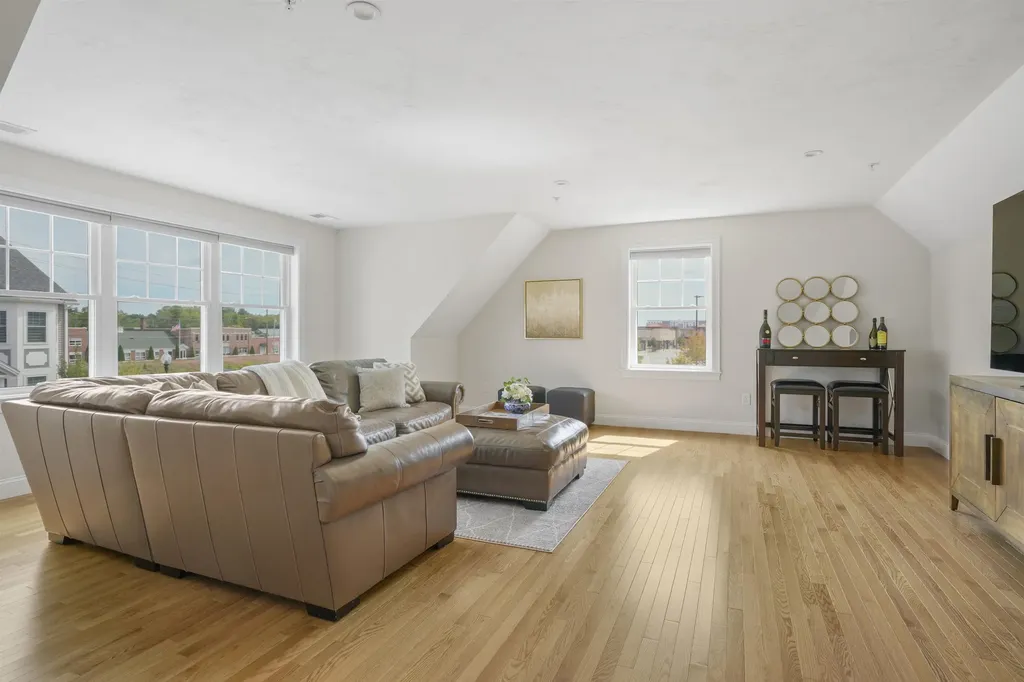 1 Chianti Drive Salem NH 03079