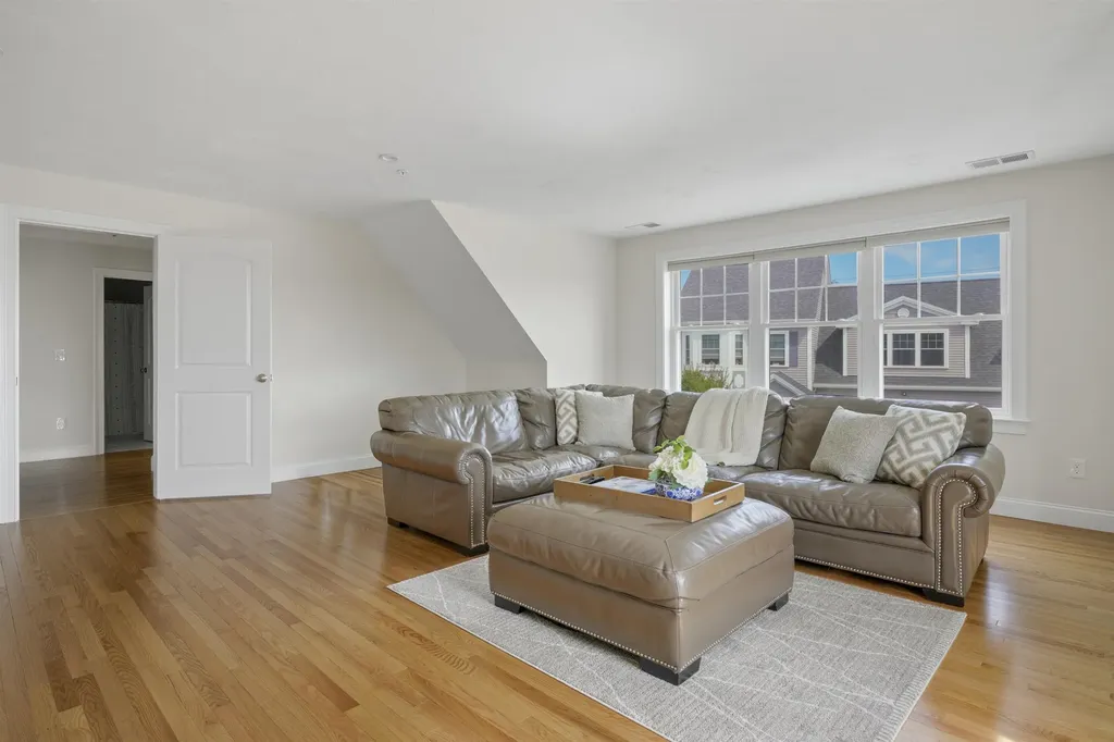 1 Chianti Drive Salem NH 03079