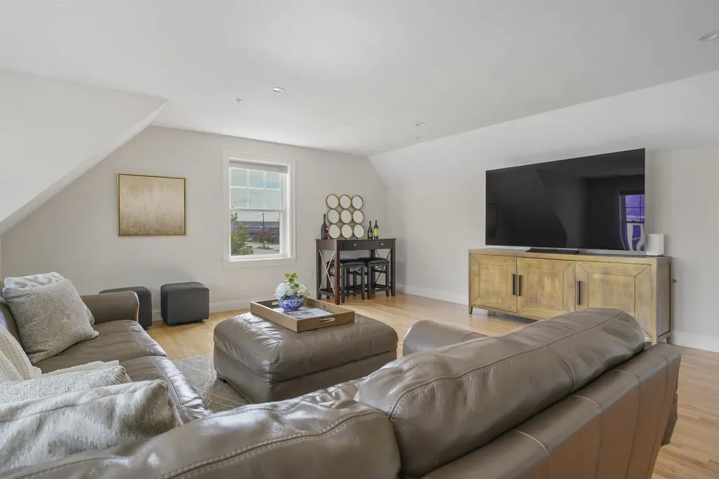 1 Chianti Drive Salem NH 03079