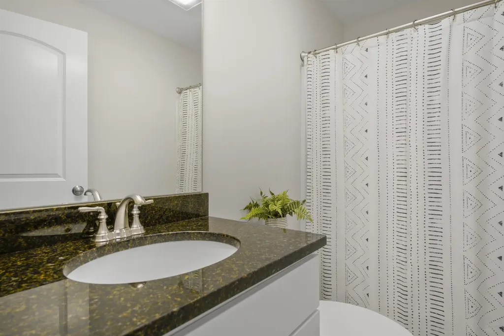 1 Chianti Drive Salem NH 03079