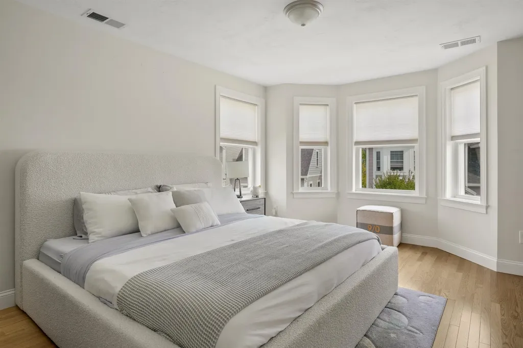 1 Chianti Drive Salem NH 03079