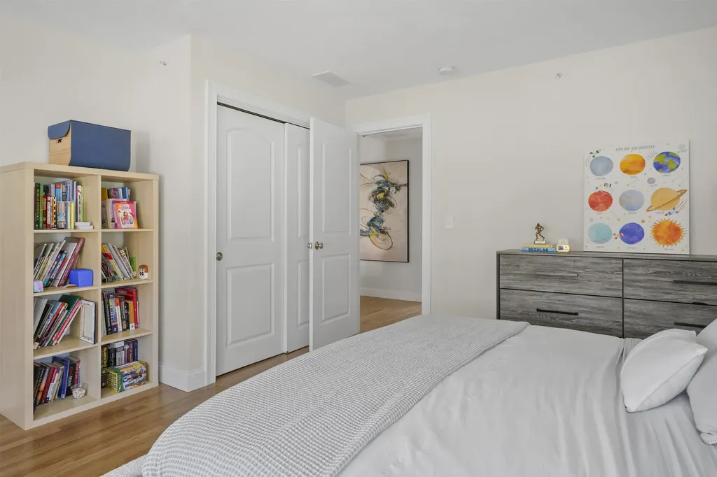 1 Chianti Drive Salem NH 03079