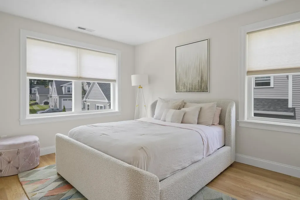 1 Chianti Drive Salem NH 03079