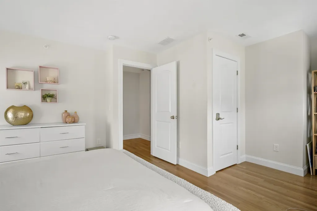 1 Chianti Drive Salem NH 03079