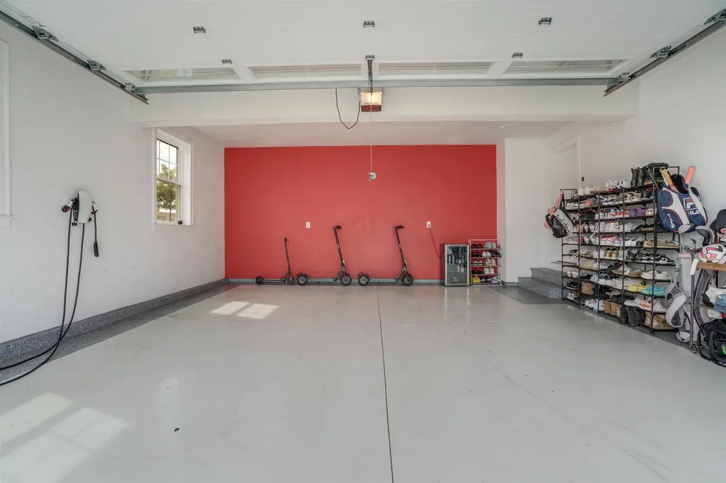 1 Chianti Drive Salem NH 03079