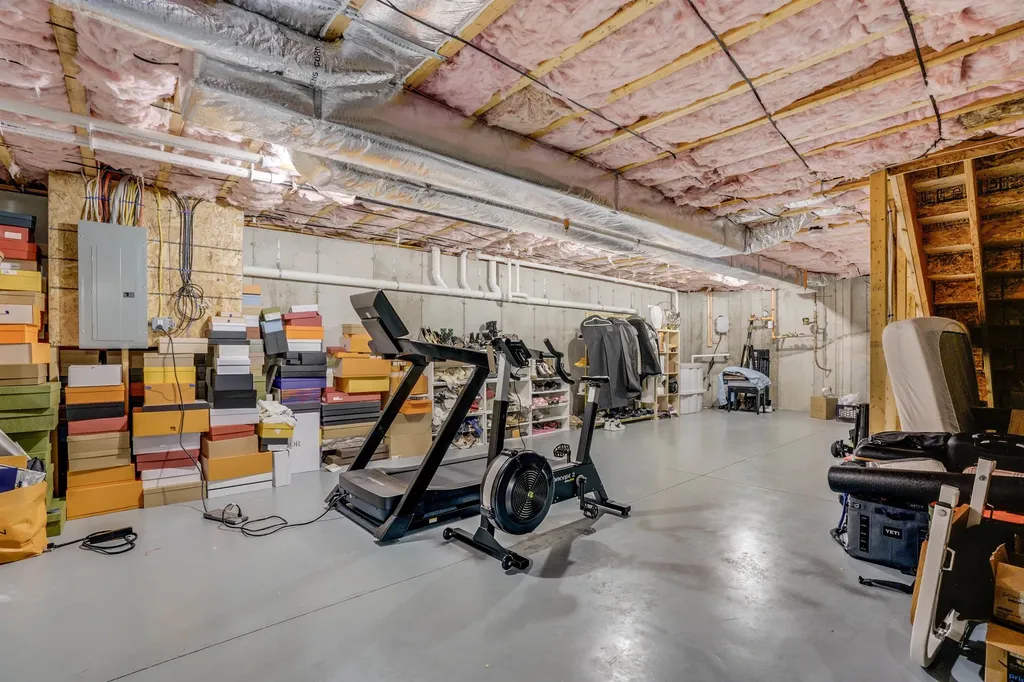 1 Chianti Drive Salem NH 03079