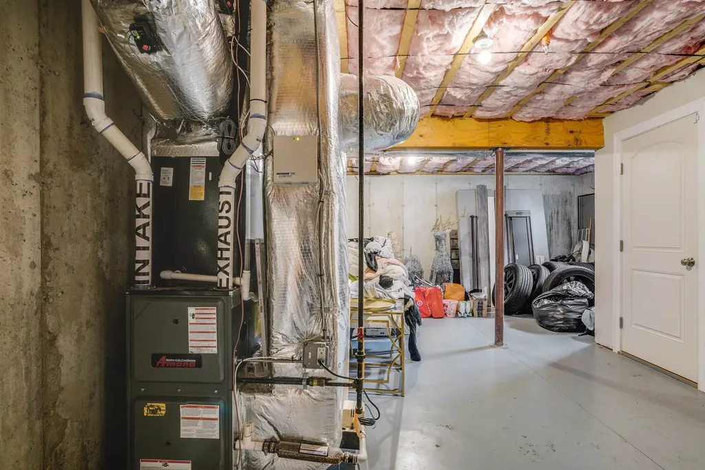 1 Chianti Drive Salem NH 03079