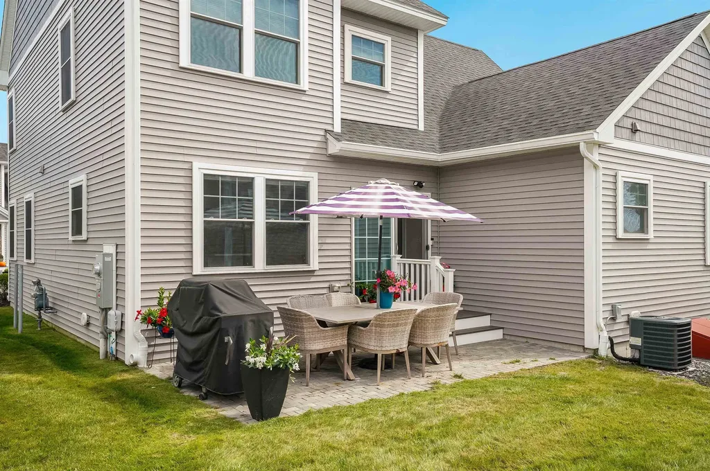 1 Chianti Drive Salem NH 03079