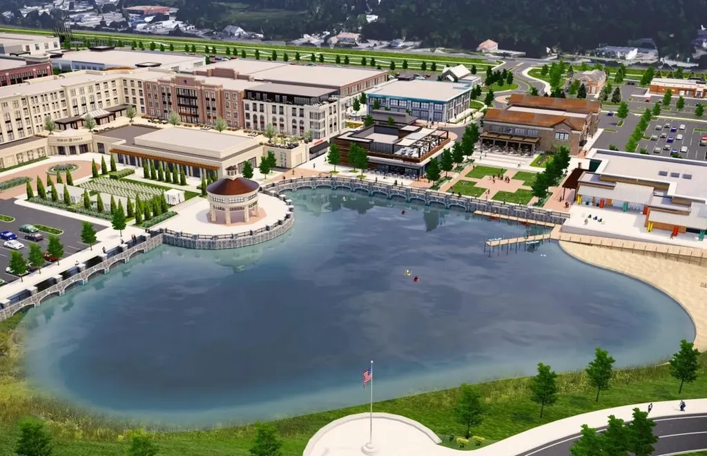 1 Chianti Drive Salem NH 03079