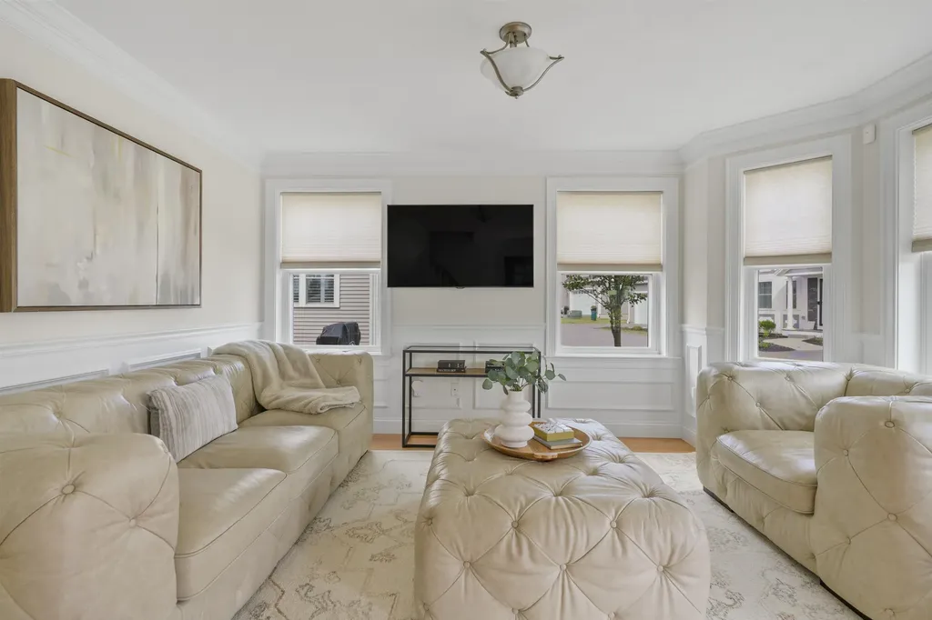 1 Chianti Drive Salem NH 03079