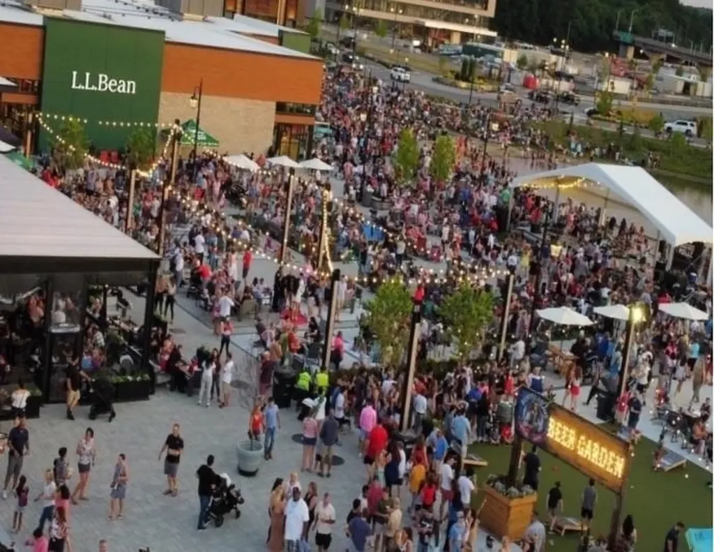 1 Chianti Drive Salem NH 03079