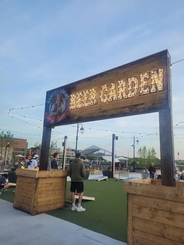 1 Chianti Drive Salem NH 03079