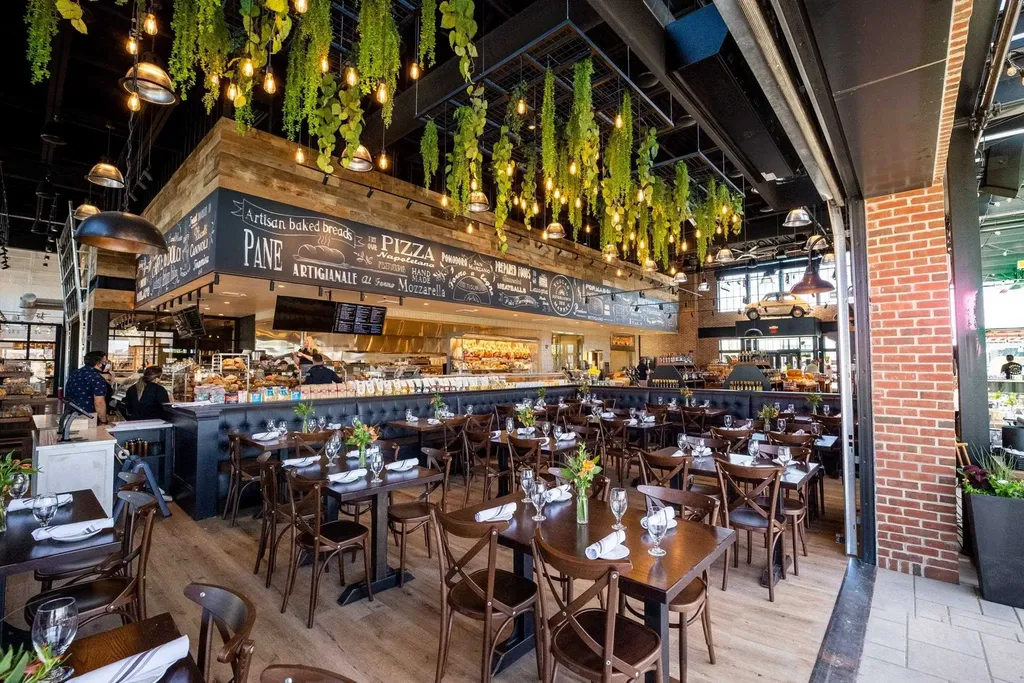 1 Chianti Drive Salem NH 03079