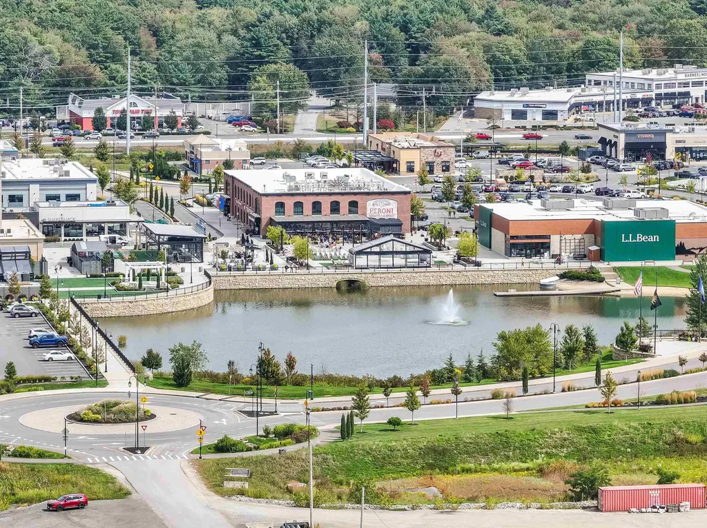 1 Chianti Drive Salem NH 03079