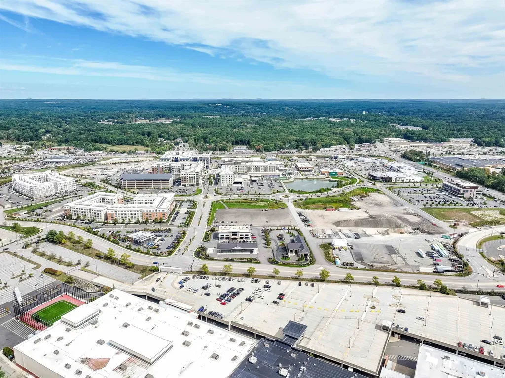 1 Chianti Drive Salem NH 03079