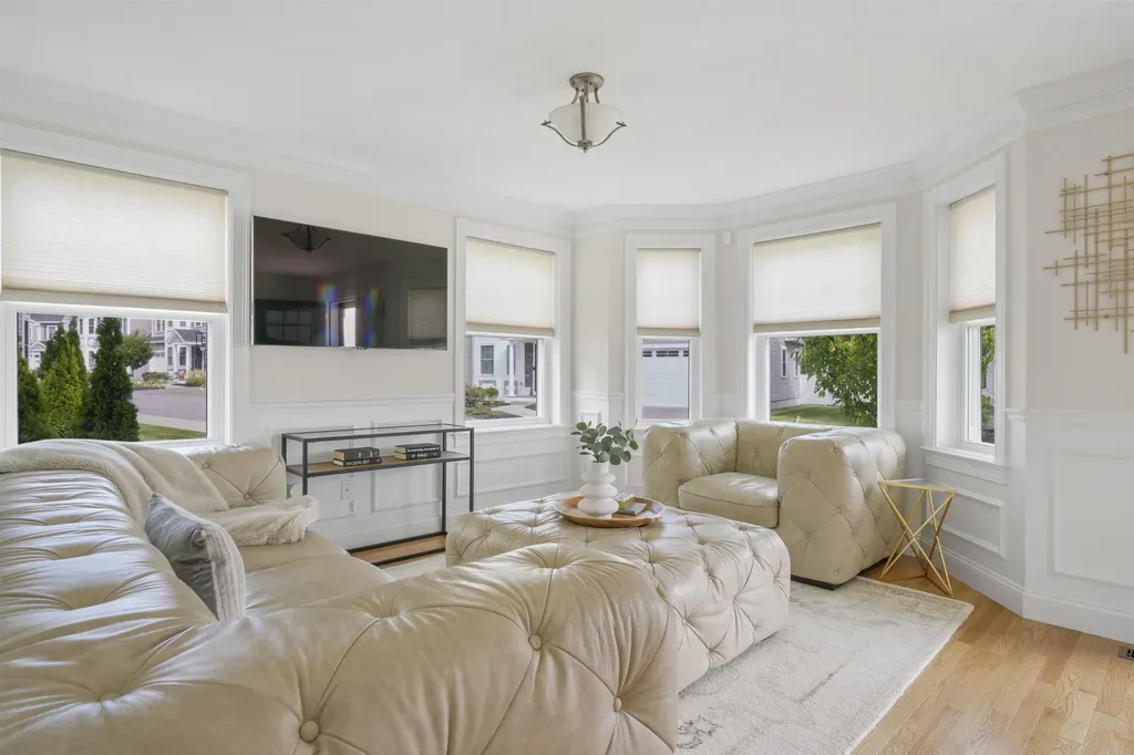 1 Chianti Drive Salem NH 03079