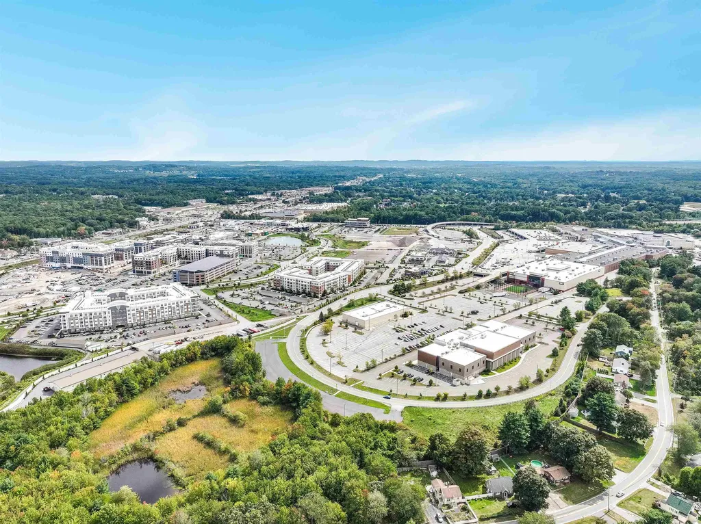 1 Chianti Drive Salem NH 03079