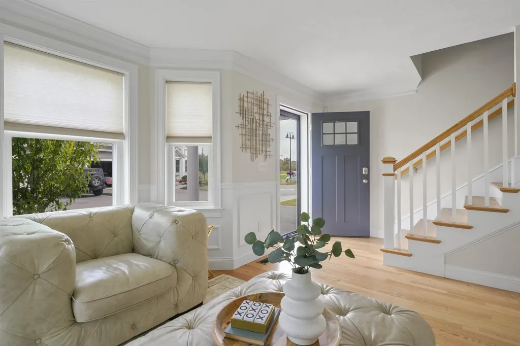 1 Chianti Drive Salem NH 03079