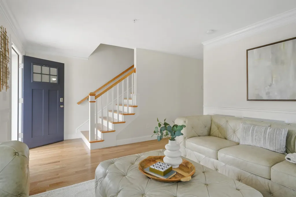 1 Chianti Drive Salem NH 03079