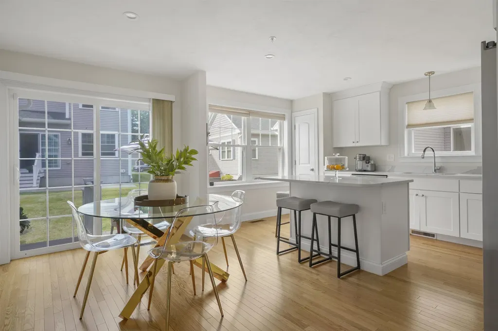 1 Chianti Drive Salem NH 03079