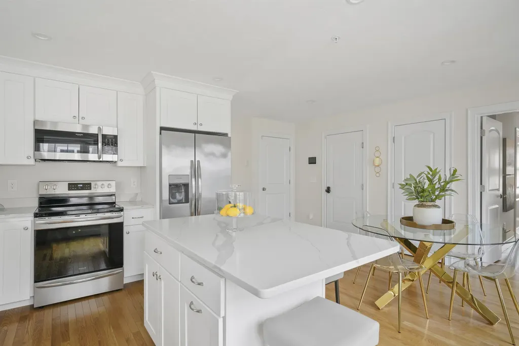 1 Chianti Drive Salem NH 03079