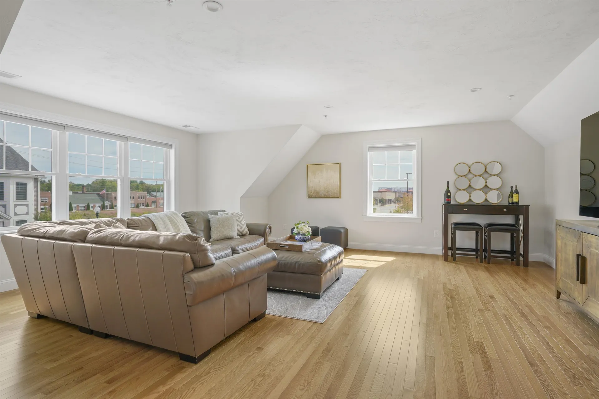 1 Chianti Drive Salem NH 03079