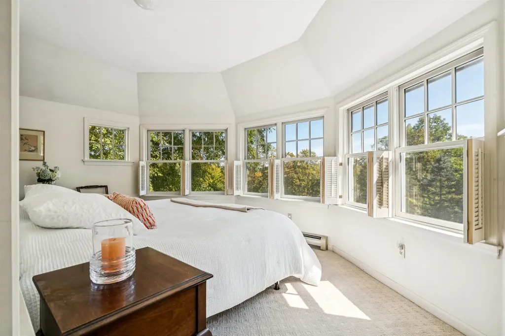 187 Hopson Road Norwich VT 05055