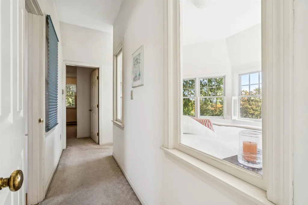 187 Hopson Road Norwich VT 05055