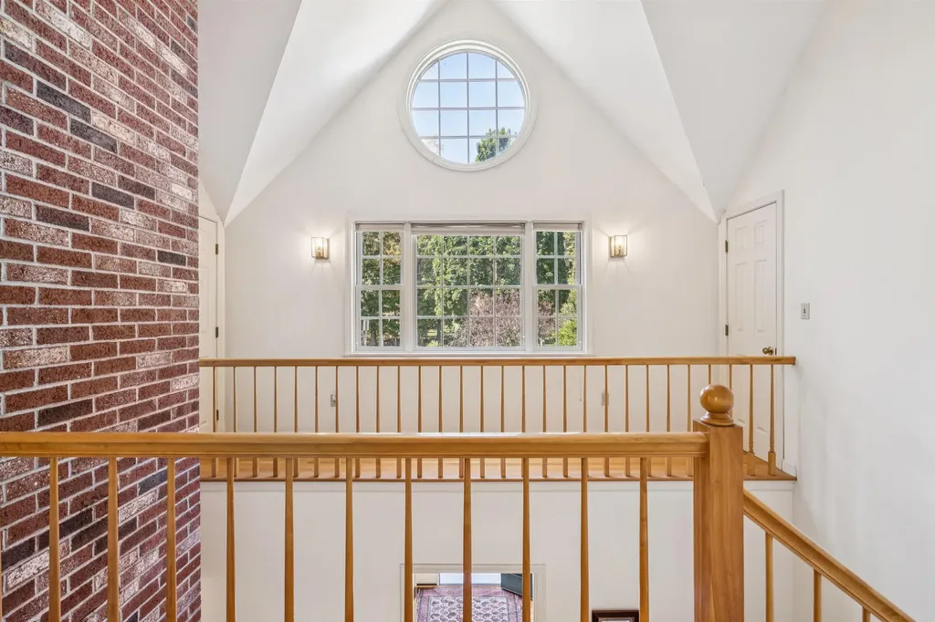 187 Hopson Road Norwich VT 05055