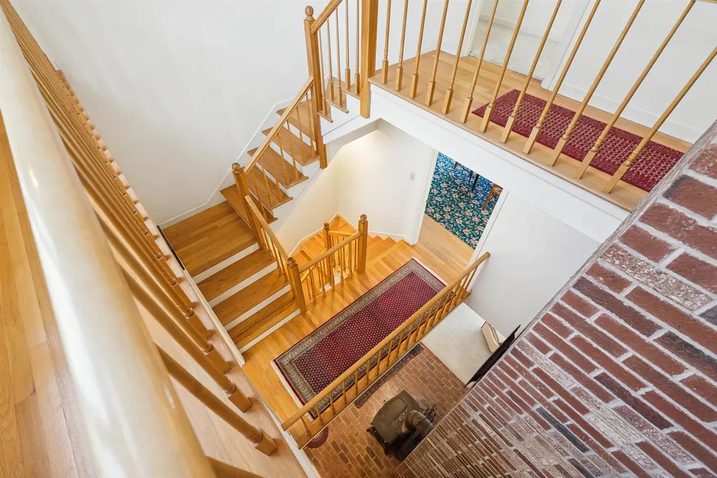 187 Hopson Road Norwich VT 05055