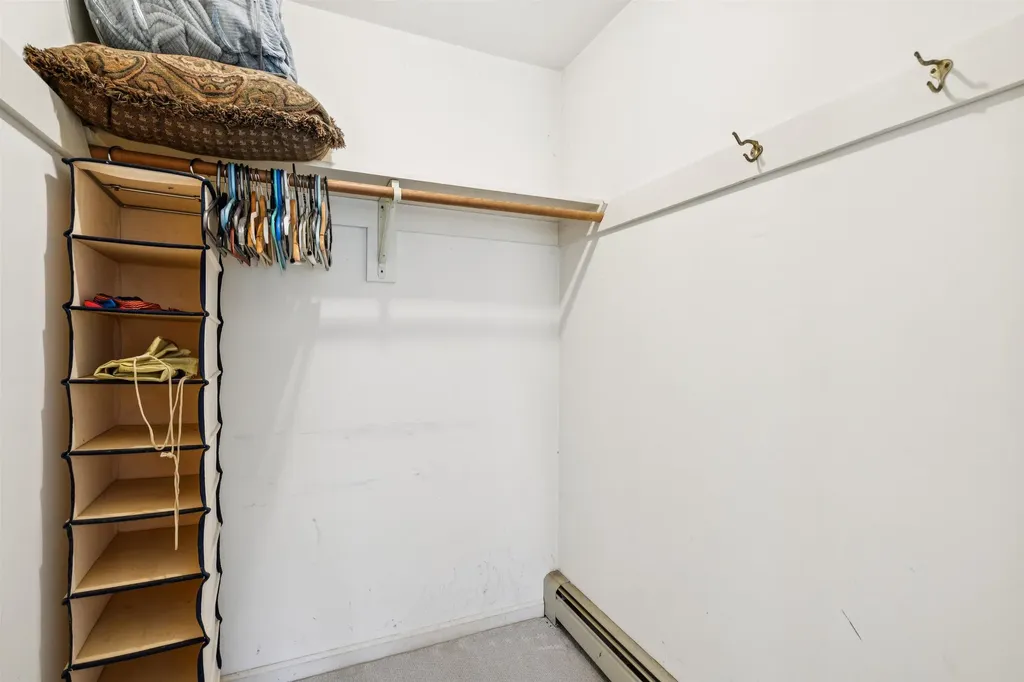 187 Hopson Road Norwich VT 05055