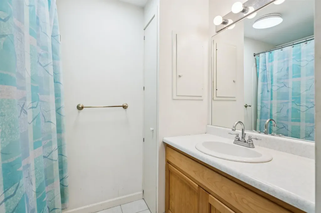 187 Hopson Road Norwich VT 05055