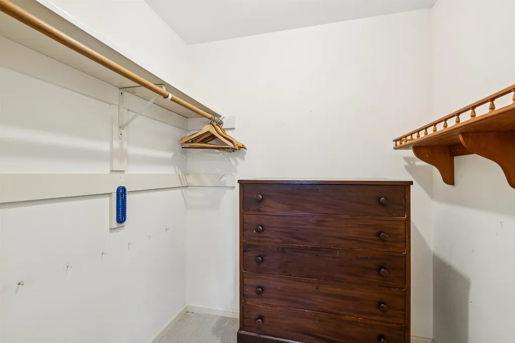 187 Hopson Road Norwich VT 05055