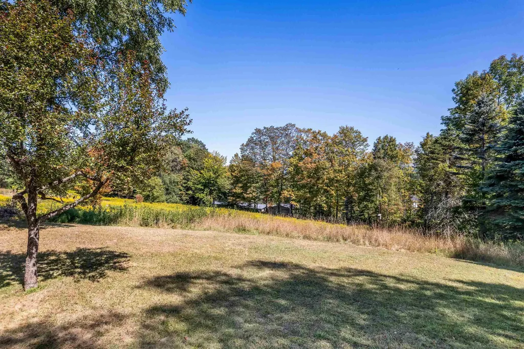 187 Hopson Road Norwich VT 05055