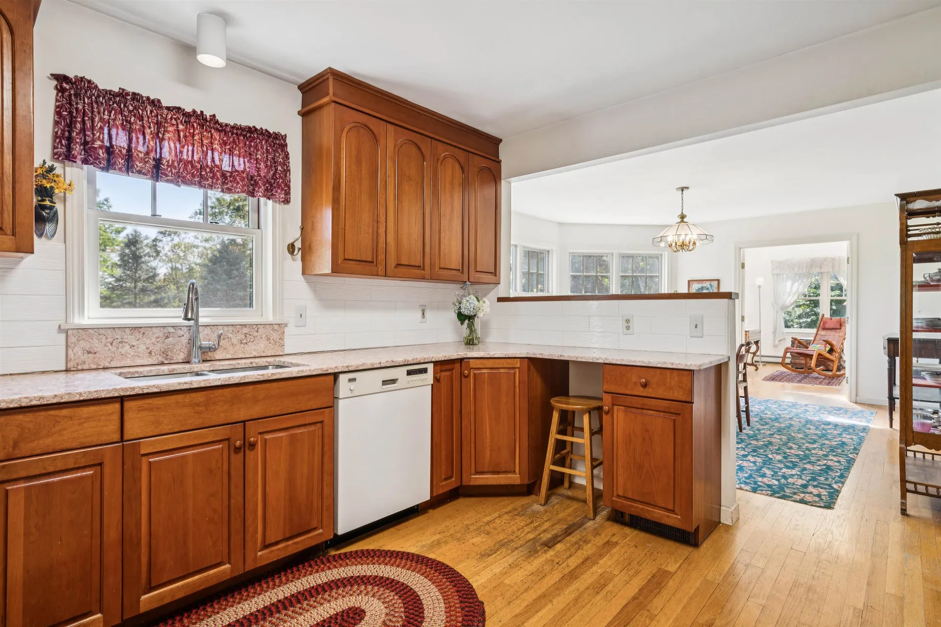 187 Hopson Road Norwich VT 05055
