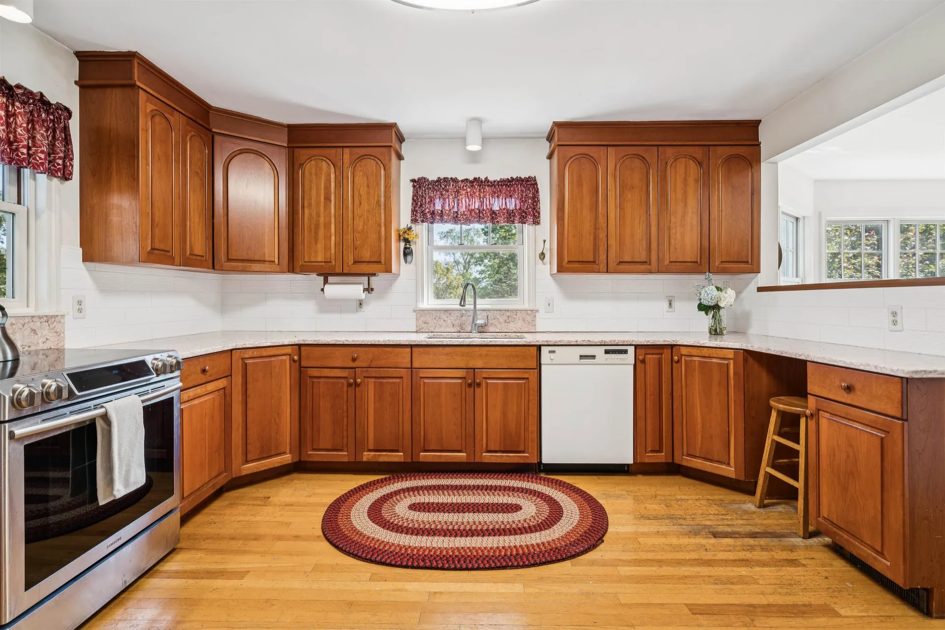 187 Hopson Road Norwich VT 05055