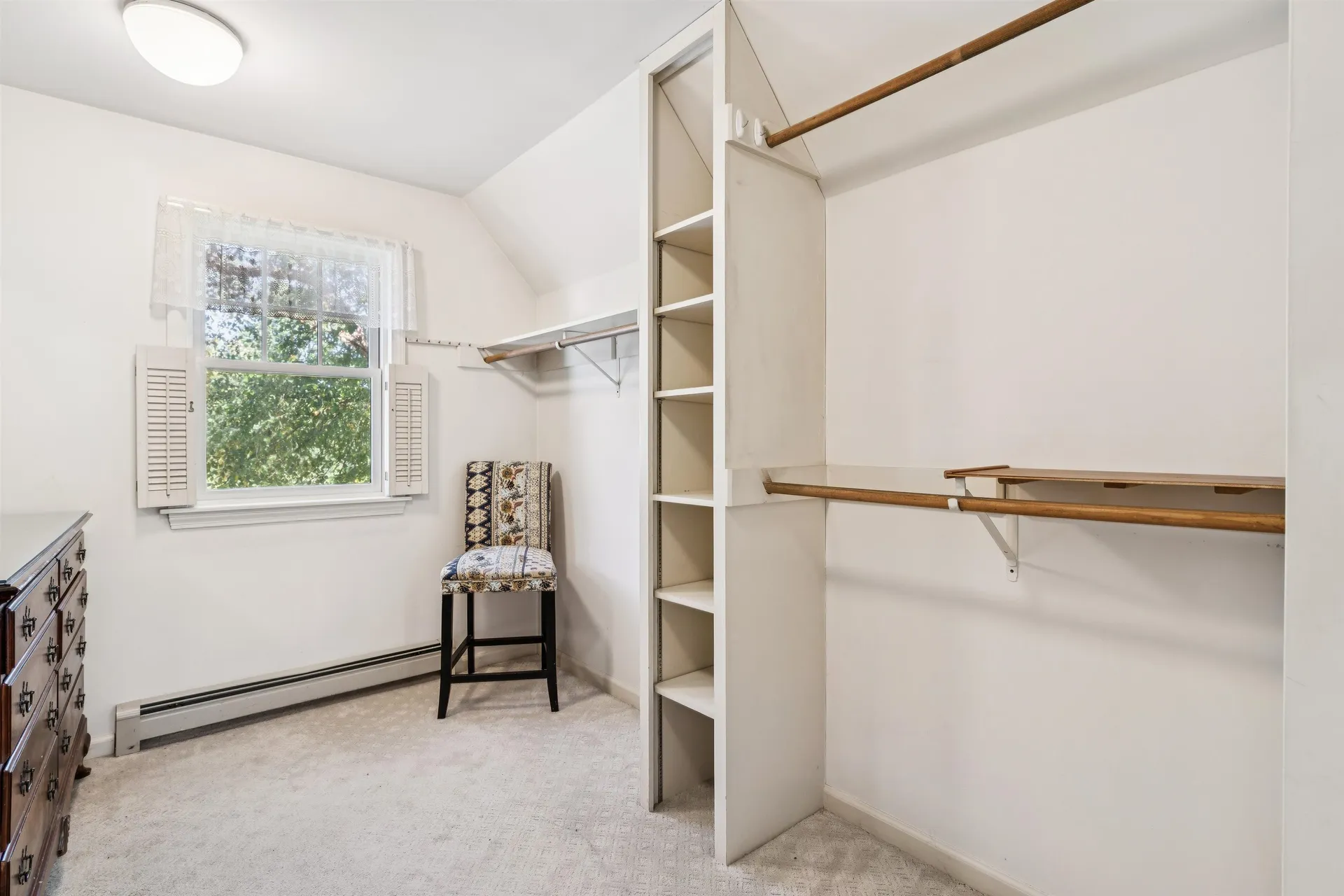 187 Hopson Road Norwich VT 05055