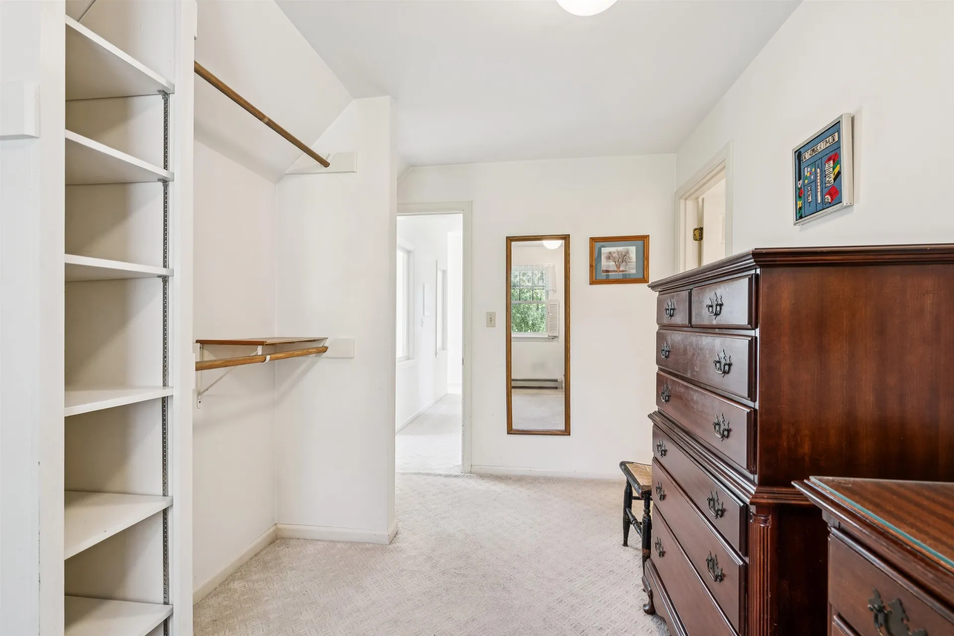 187 Hopson Road Norwich VT 05055