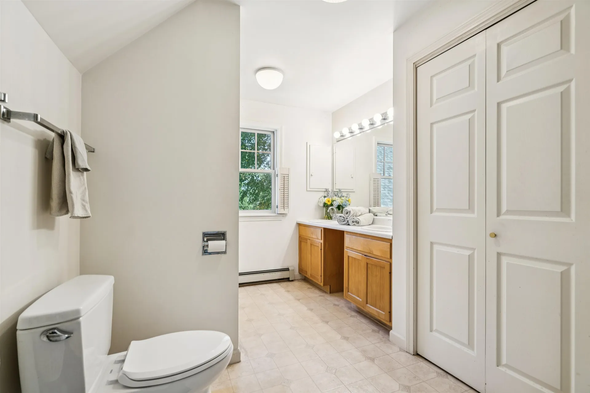 187 Hopson Road Norwich VT 05055