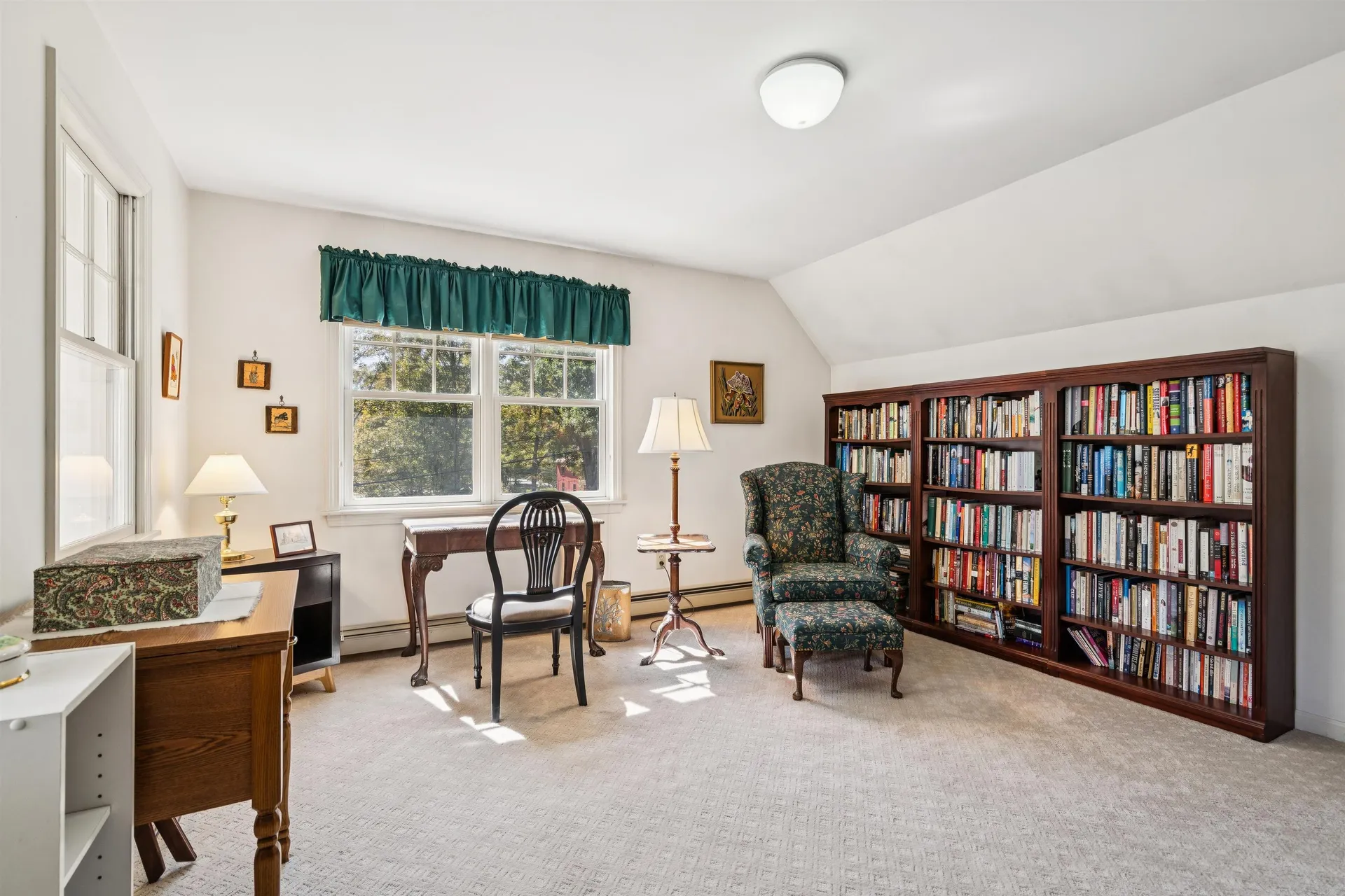 187 Hopson Road Norwich VT 05055