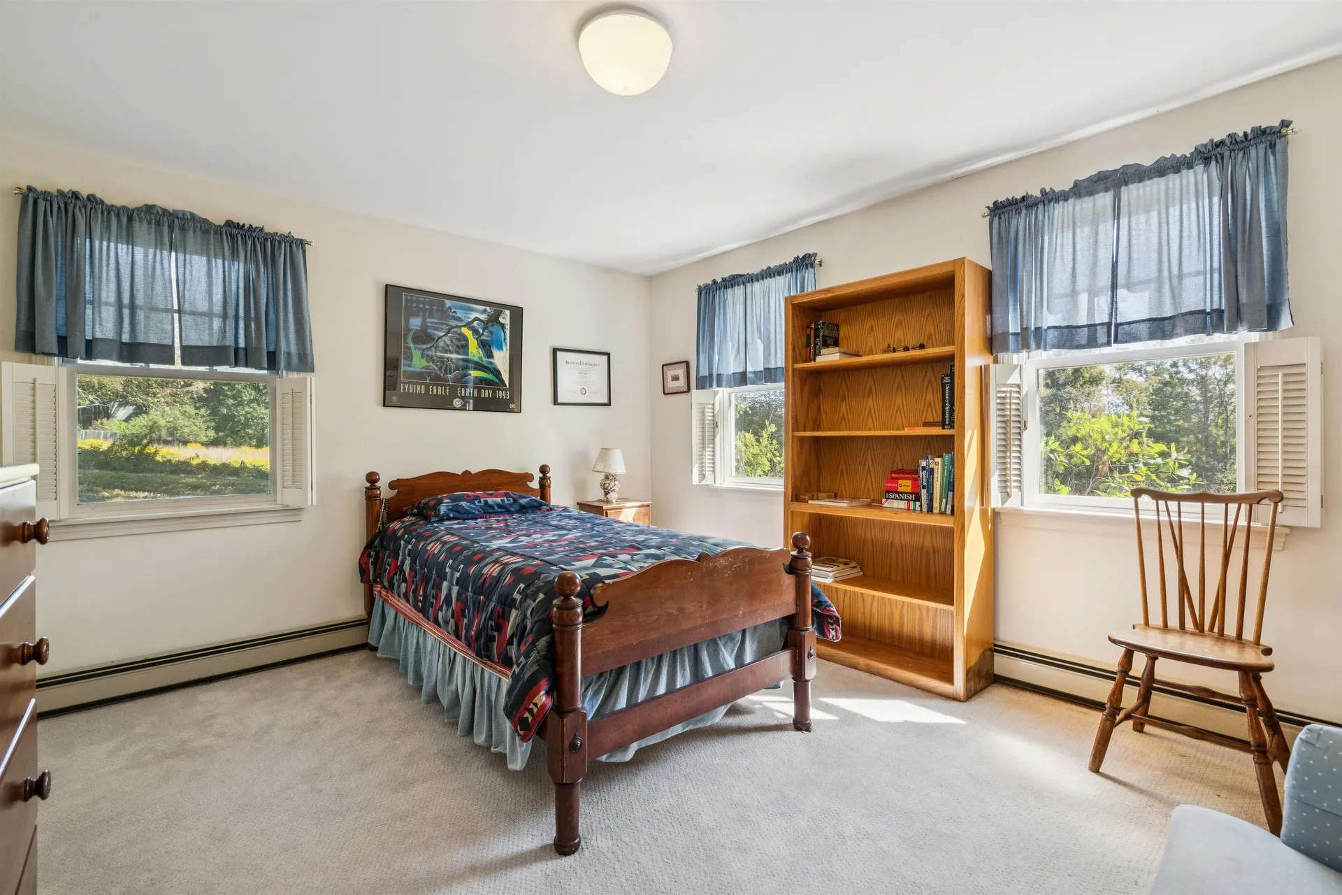 187 Hopson Road Norwich VT 05055