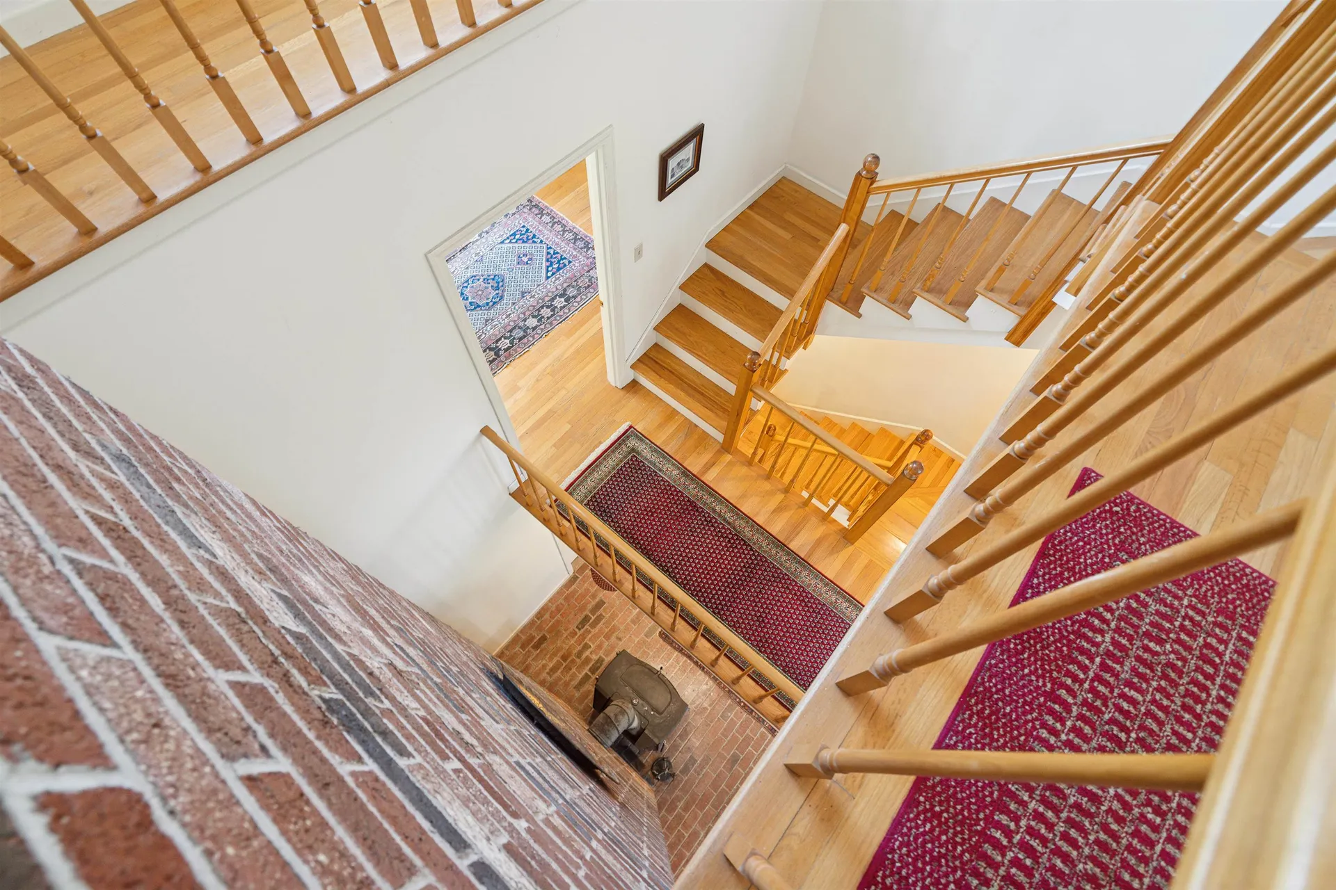 187 Hopson Road Norwich VT 05055