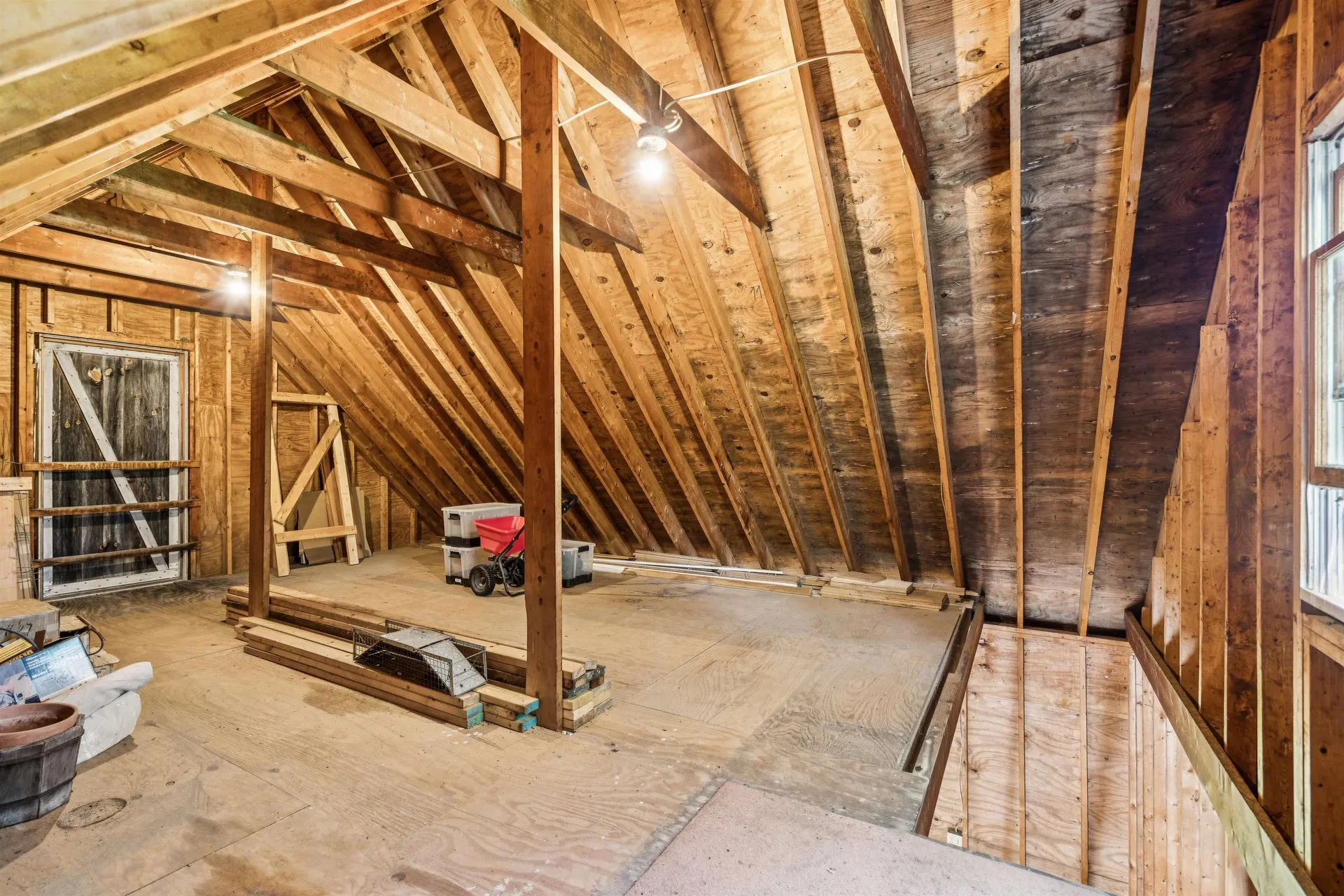 187 Hopson Road Norwich VT 05055