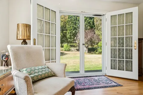 187 Hopson Road Norwich VT 05055