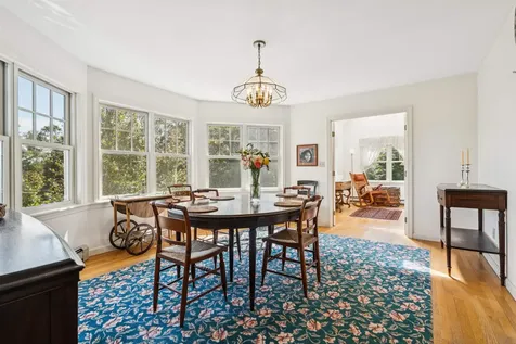 187 Hopson Road Norwich VT 05055