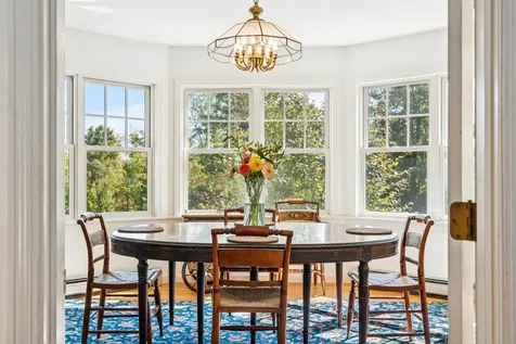 187 Hopson Road Norwich VT 05055